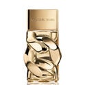 Michael Kors Pour Femme Michael Kors Pour Femme